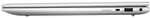 Ноутбук  HP EliteBook 840 G11 14 ", Core Ultra 7, 16 Гб RAM, 512 Гб SSD, Arc graphics, Серебристый