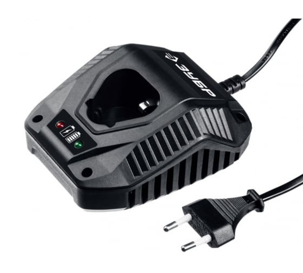 Зарядное устройство Зубр БЗУ-С1-12