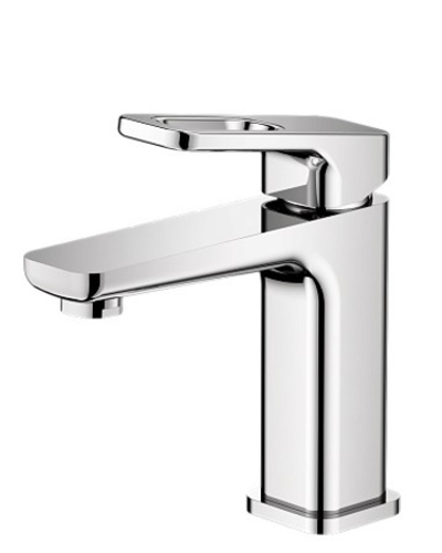 Смеситель для умывальника R51.10