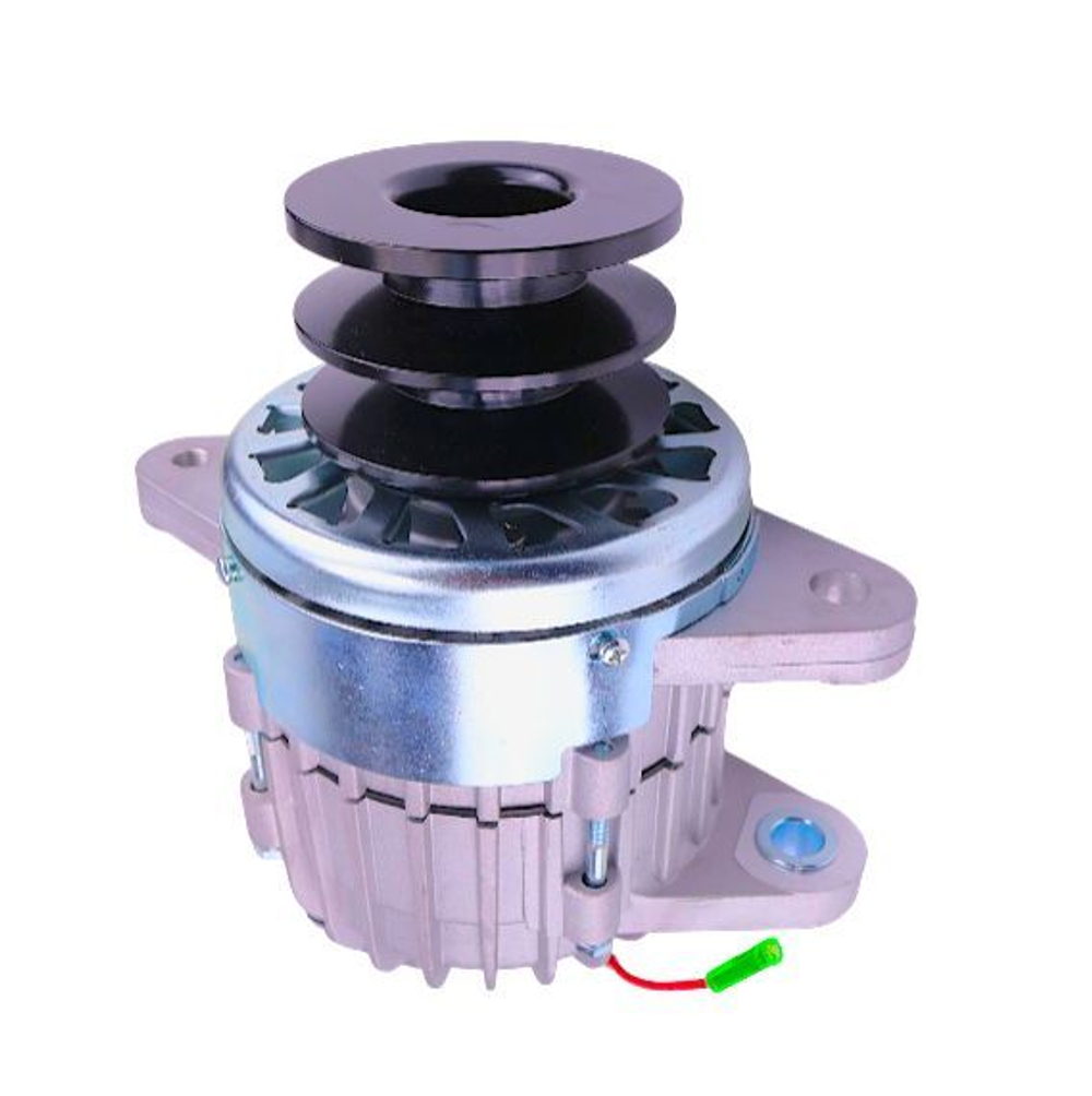 Генератор для KOMATSU, Cummins, Daewoo, GM, Nikko ALK0181