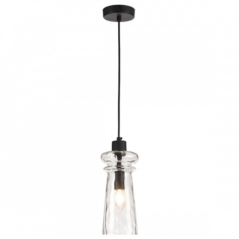 Подвесной светильник Odeon Light 4966/1A