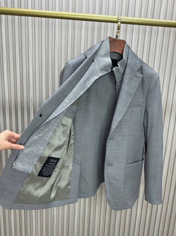 Пиджак Ermenegildo Zegna