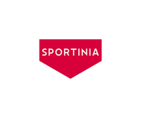 Sportinia