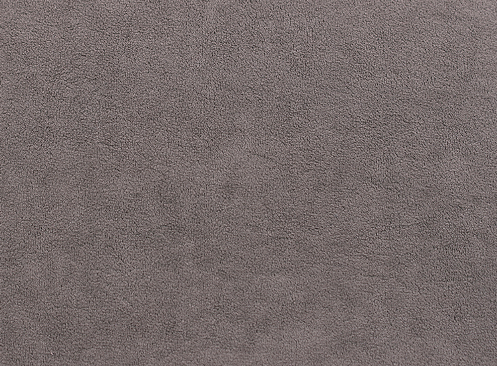Микровелюр Simple