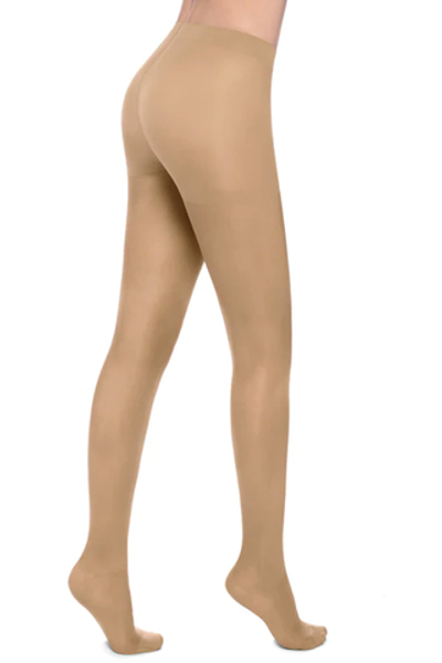 CL4143 Collant Nady 40 den Playa Silca