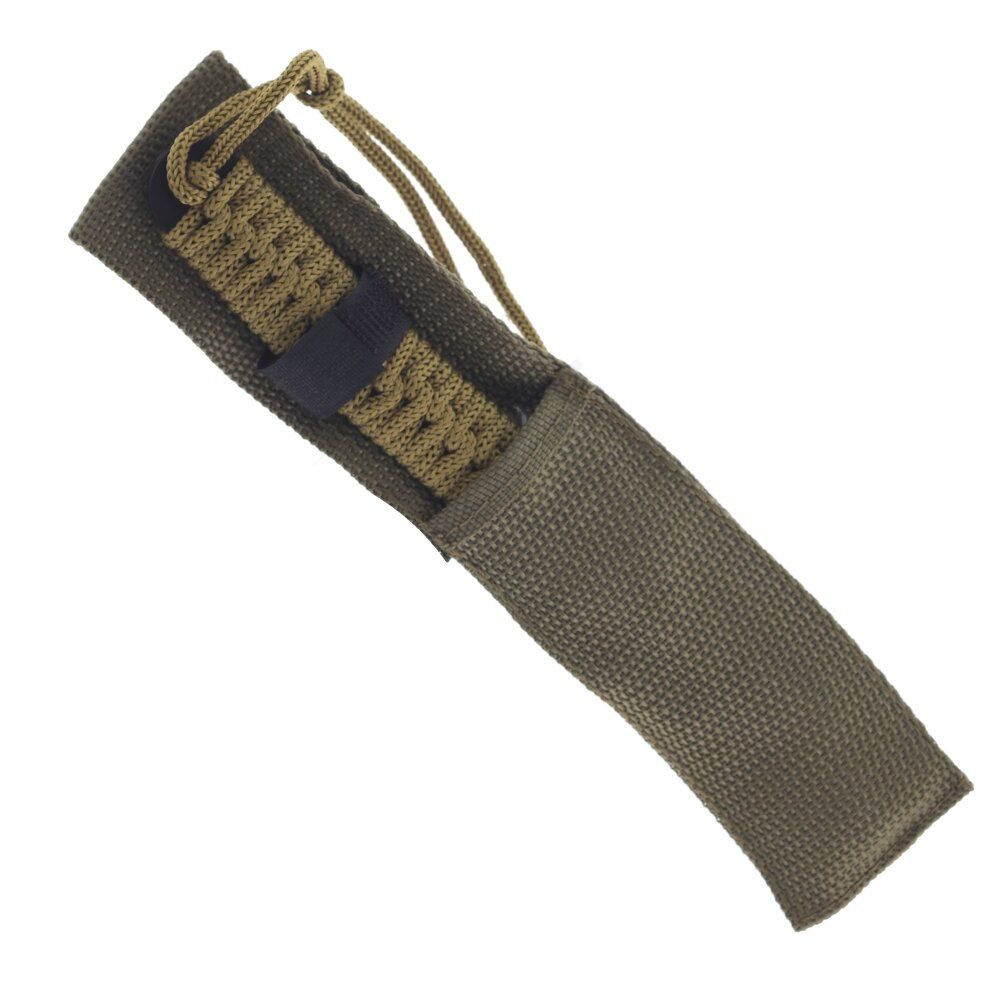 GAEM Набор с фляжкой 8 в 1, L27 W10 H20 см