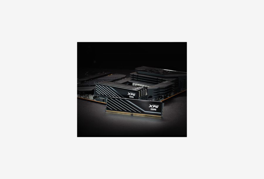 AX5U6000C3616G-DTLABBK_0726605105032