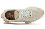 Кроссовки New Balance Nb 327