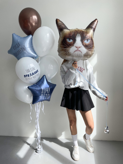 Сет 1 сентября №5