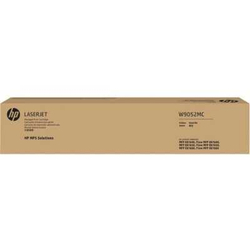 Картридж HP W9052MC