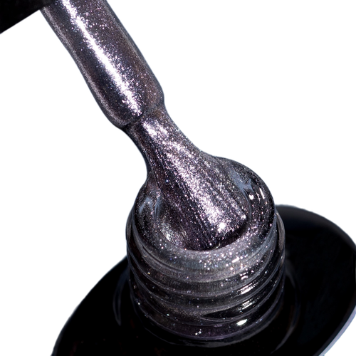 Гель-лак TNL Lunar Glow №3, 6 мл