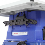 Станок циркулярный BELMASH TS-255M S267A