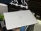 Б/У Ноутбук Apple MacBook Pro 16/512 Gb Silver (C02P910LG9FT)