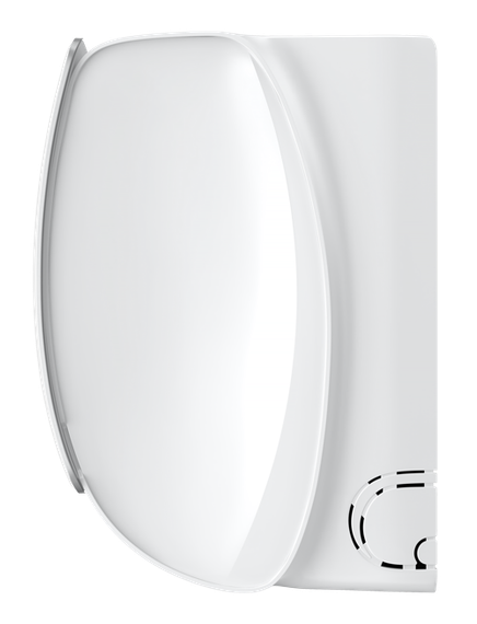 Внутренний блок настенного типа для мульти-сплит систем ROYAL CLIMA MULTI GAMMA PERFETTO RCI-PFF12HN купить в Москве и Московской области по низкой цене с доставкой по России — (2) Внутренний блок настенного типа для мульти-сплит систем ROYAL CLIMA MULTI GAMMA PERFETTO RCI-PFF12HN — (2)