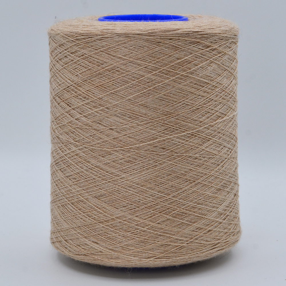 Suedwoolgroup Art. ATACAMA