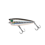 Воблер Sprut Minori Pop