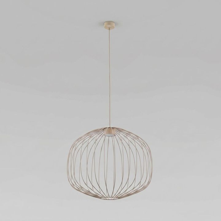 Подвесной светильник TK Lighting 19686 Sphera a072574