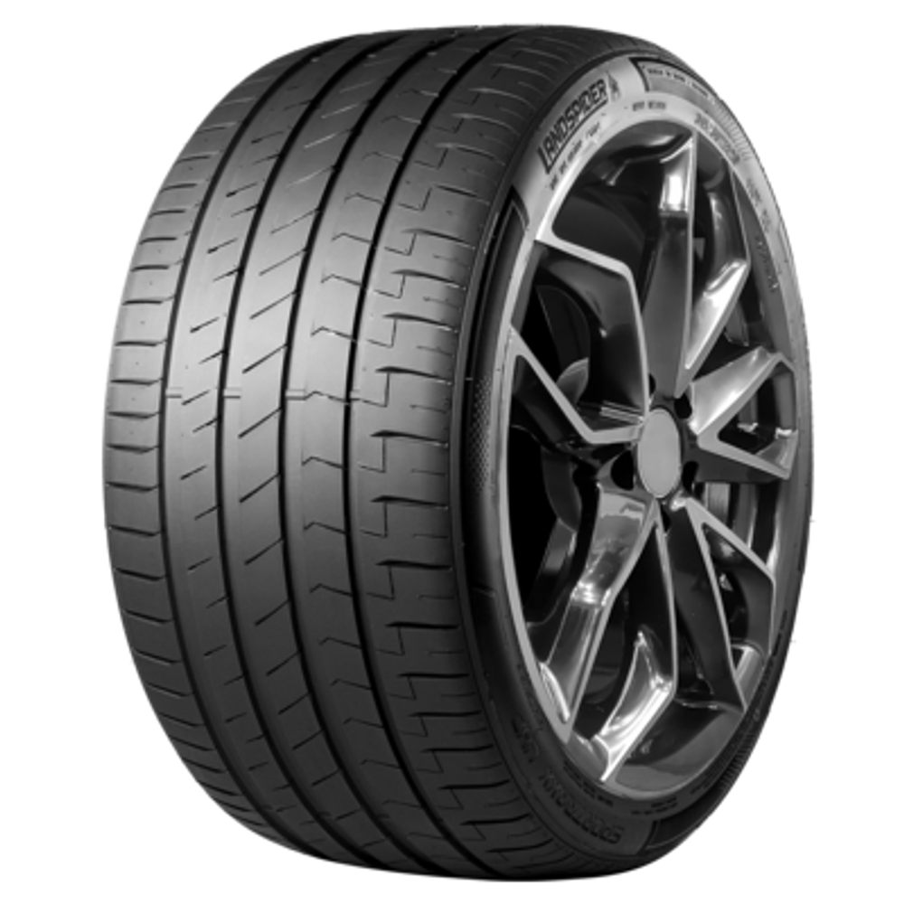 205/45R16 87W XL Sportraxx UHP TL 4PR