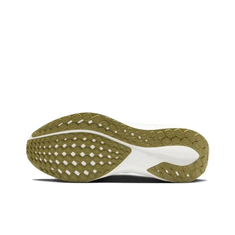 Женские кроссовки Nike Air Zoom Pegasus 41 'Sail Glacier Blue Volt' HQ3465-143