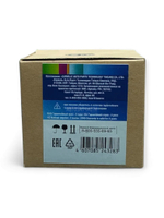 Термостат ACCENT(ТАГАЗ) DOHC,SONATA 5 2.0BP(LUZAR) LT0810