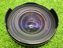 Объектив Мир-20 3.5/20mm Покупка/Продажа