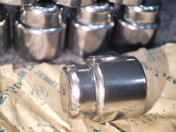 Подшипник игольчатый VAG DQ200