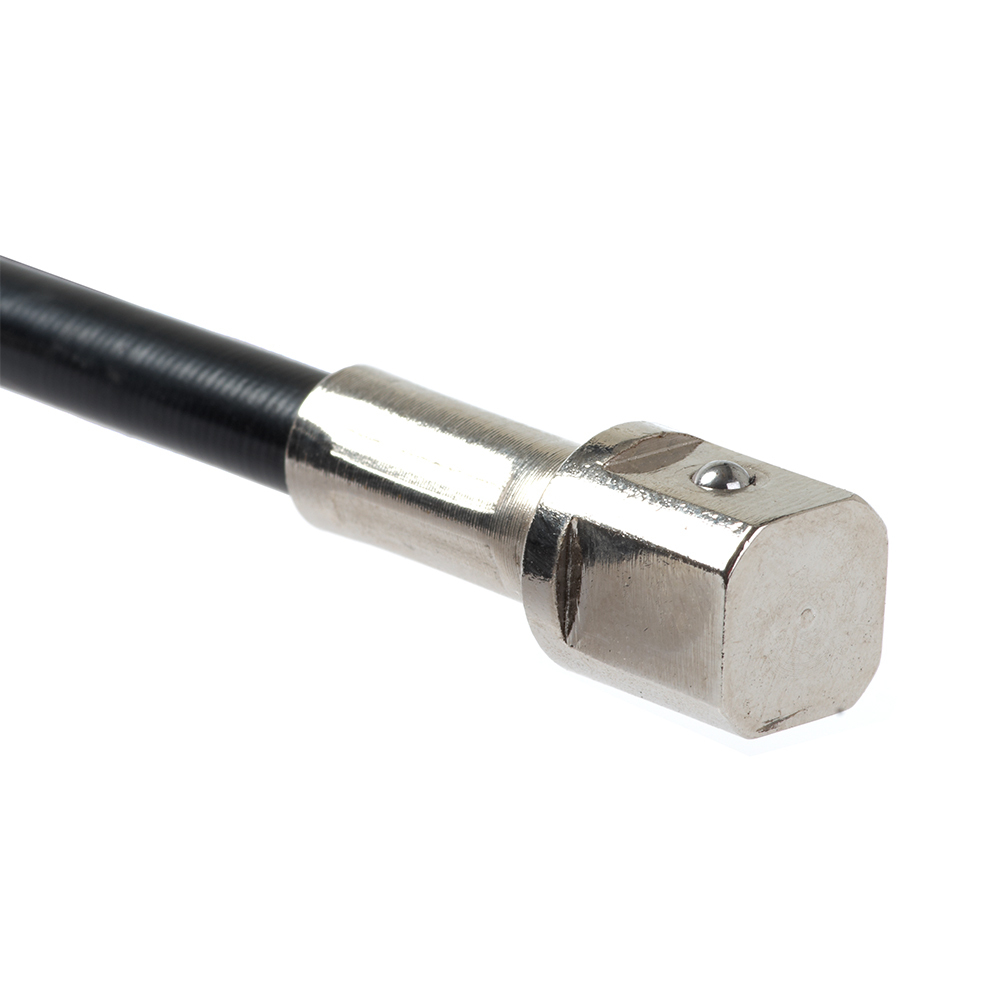 Ручка гибкая HL-18