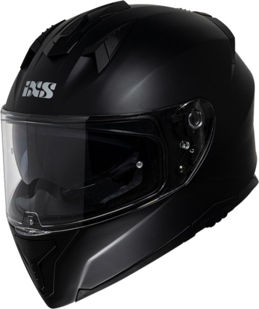 IXS IXS 217 1.0 M33