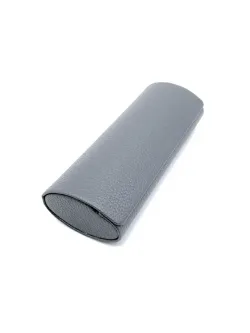 Футляр для очков