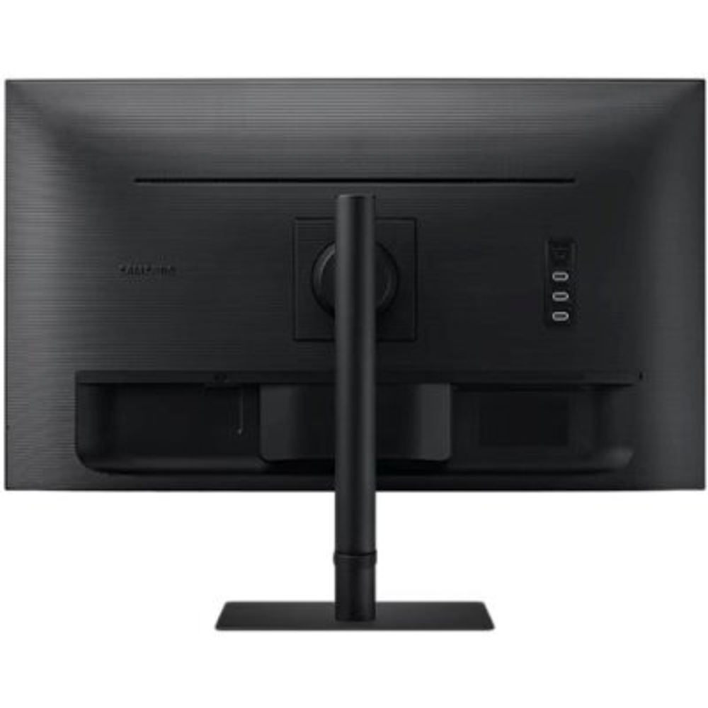 Монитор Samsung ViewFinity S8 S32B800PXI