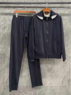 Спортивный костюм Loro Piana