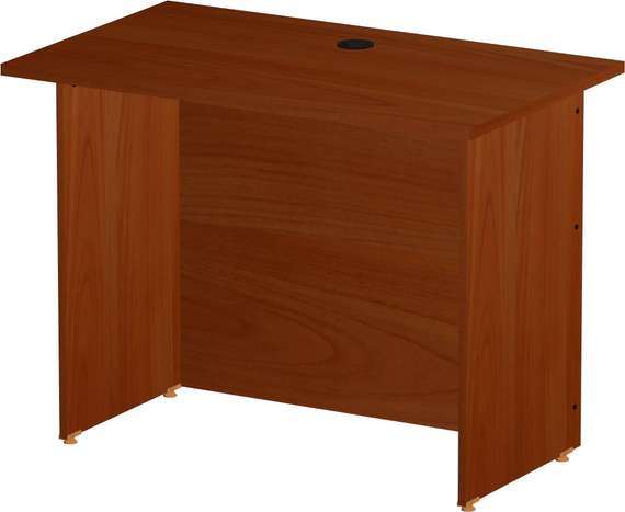 Стол письменный