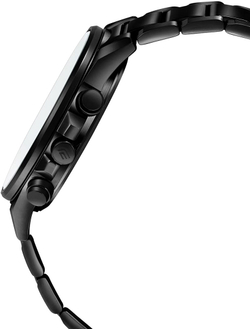 Часы Casio EFS-S590DC-2A