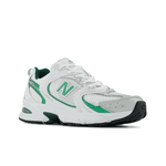 Кроссовки New Balance 530 'White Nightwatch Green' MR530ENG