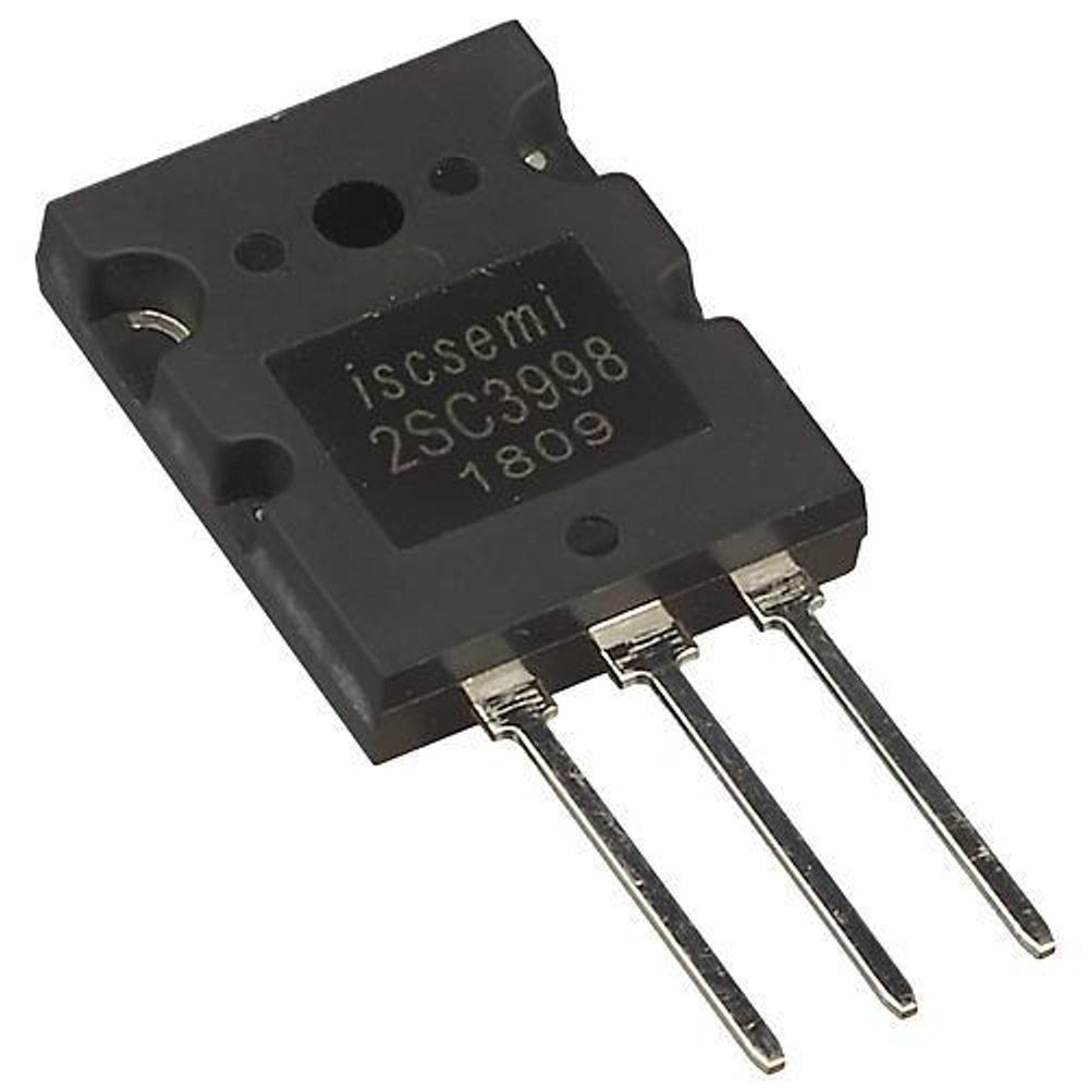 2SC3998(2-21f1a)