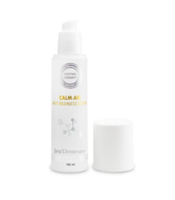 Крем для кожи с куперозом | CALM:AID Anti Redness Cream, 100 мл