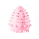 Мастурбатор Take it Easy Chic Pink 9022-03lola