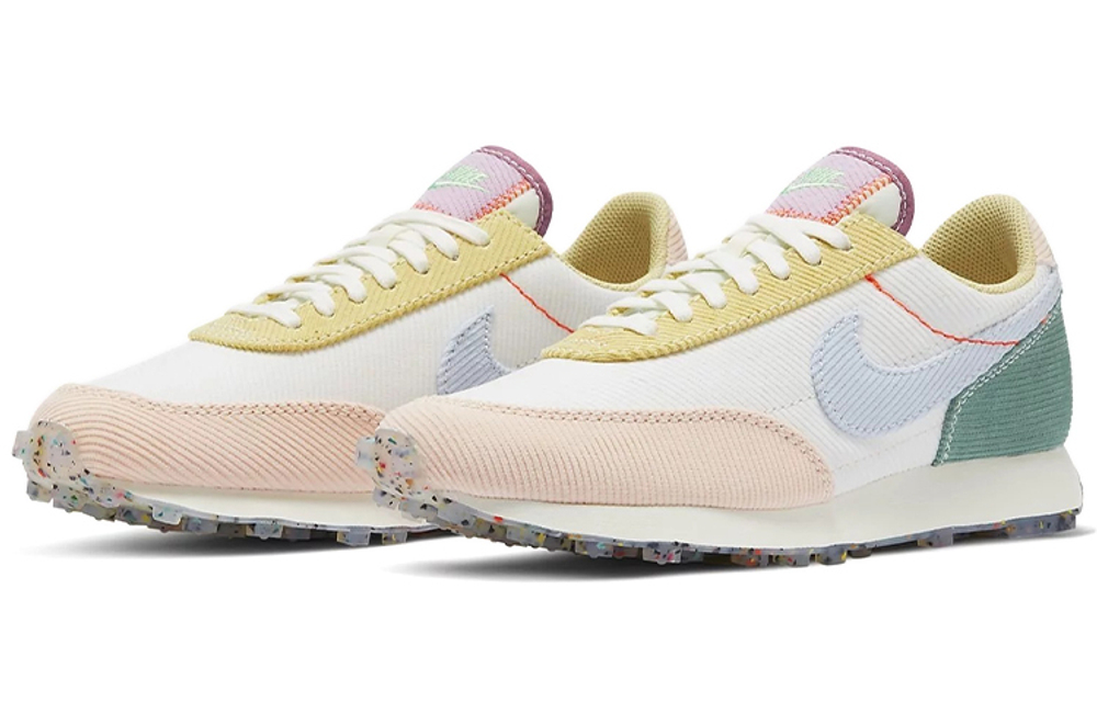 Кроссовки Nike Daybreak (Женская размерная сетка)