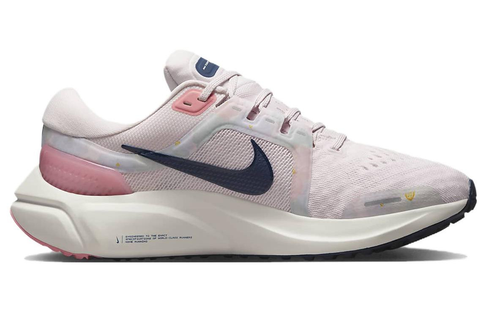 Кроссовки Nike Air Zoom Vomero 16 Premium (Женская размерная сетка)