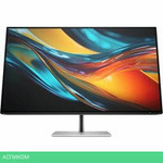 Монитор HP S7 Pro 732pk 8Y2K9AA