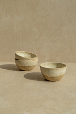Соусник / Titkova ceramic