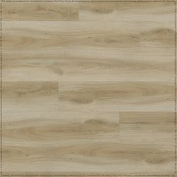Винил Fine Floor Wood FF-1425 Дуб Пиньел