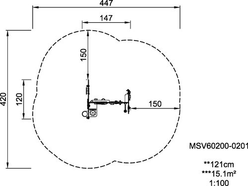 Сервис и мастерская