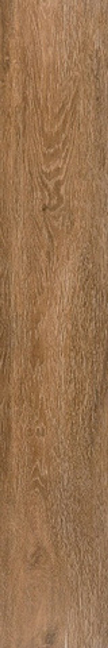 Pamesa Viggo AT. Viggo Nogal 20x120