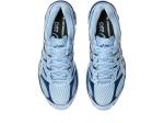 Asics GEL-CUMULUS 16 Stone Wash/Independence Blue