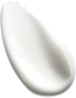 Payot Herbier Baume Jeunesse Visage - омолаживающий лосьон с эфирными маслами /   50  ml  / GTIN 3390150584169