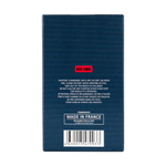 Вода туалетная Platinum Water (Платинум Вотер) - 100ml for men