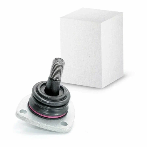 Шаровая опора ВАЗ 2101-2107 верхняя фаворит Белмаг ЭКО упаковка