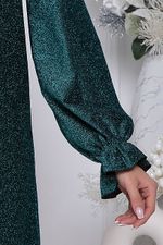 Платье 71659-2 Avili