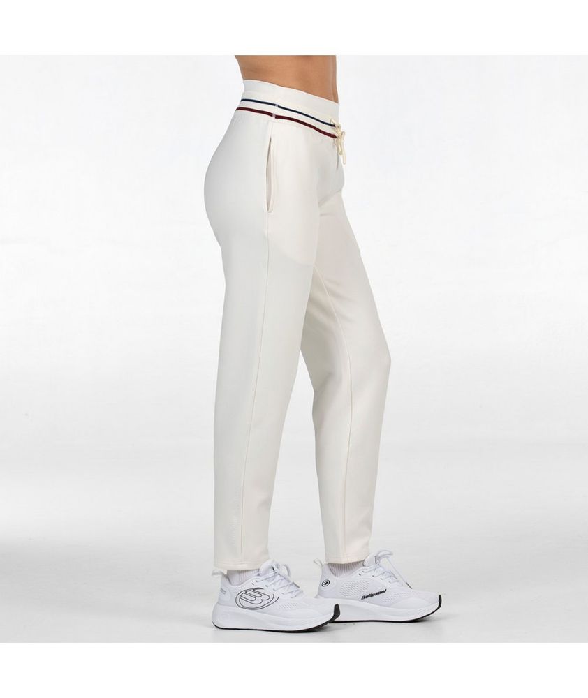 Брюки женские Aranga